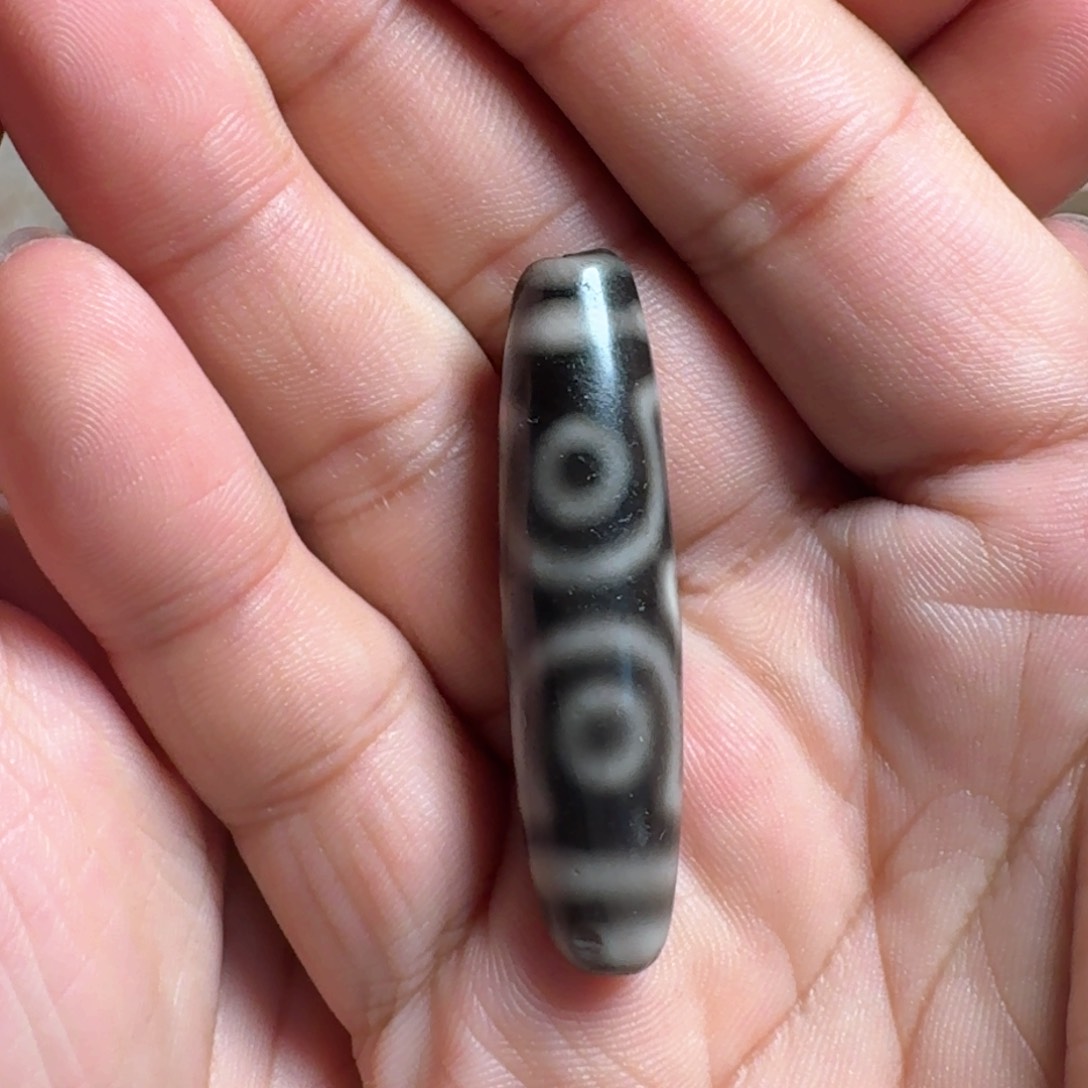 玛瑙/玉髓珠宝半成品未镶嵌