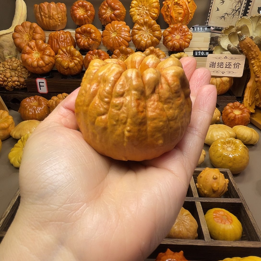 葫芦聚宝盆罐子 全品福利