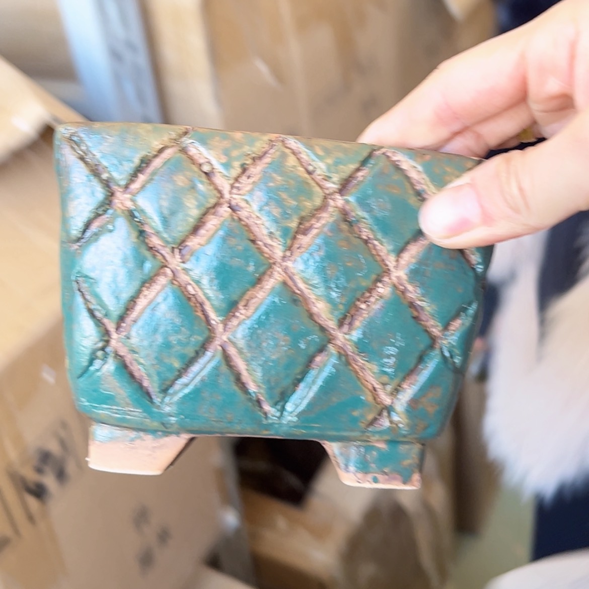 【闪购商品】红陶福利