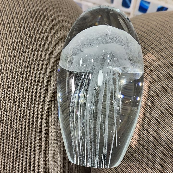 微瑕！22563535235666569