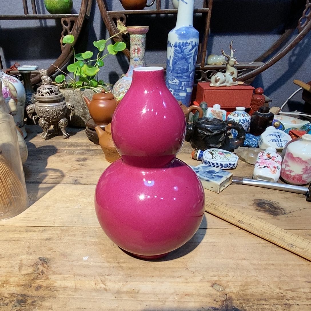 【闪购商品】摆件陶瓷陶瓷陶瓷