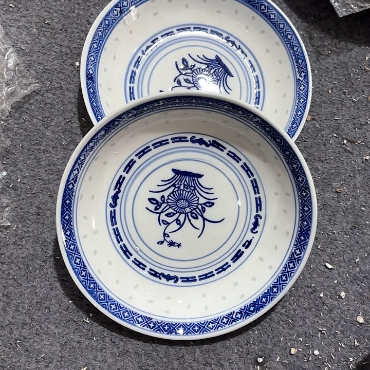 景德镇陶瓷艺术博物