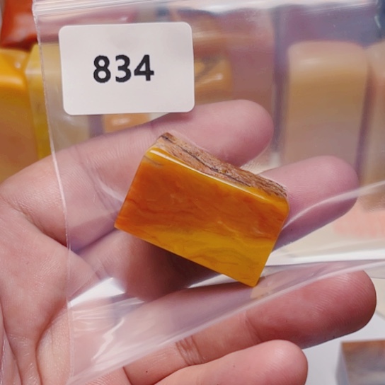 宣***常老挝石老挝石北部黄