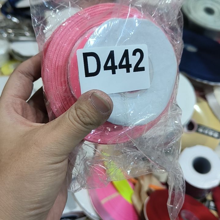 宝***爷442%88888888888888