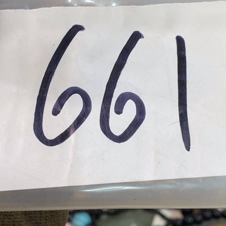 用***6娜娜文玩杂项专属链接