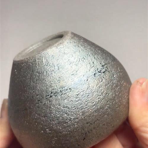 【闪购商品】茶盏-243............