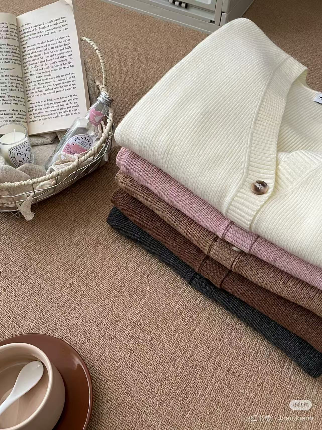  包总服饰扣号链接（2号）