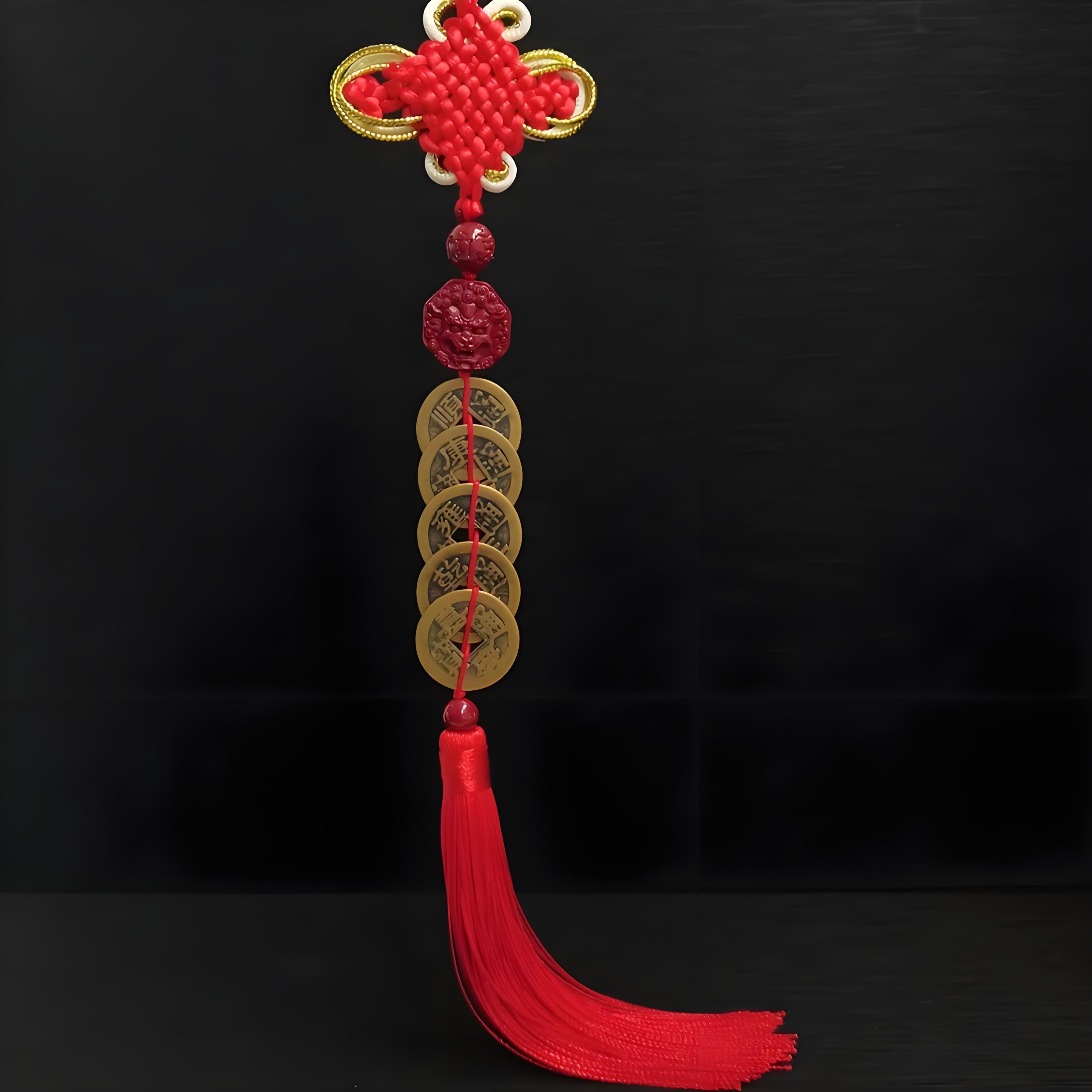 DIY工艺品挂件摆件饰品直播间所见即所得