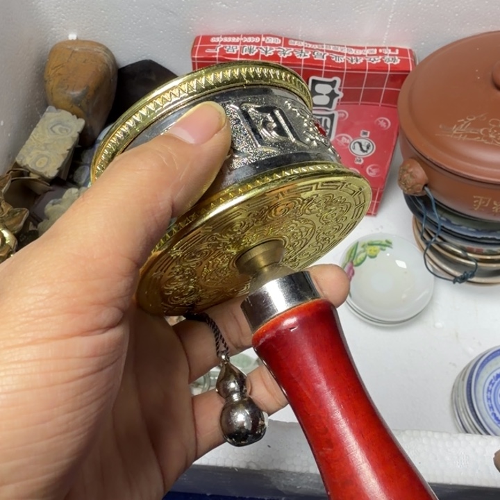 用***9民俗物件杂项专拍