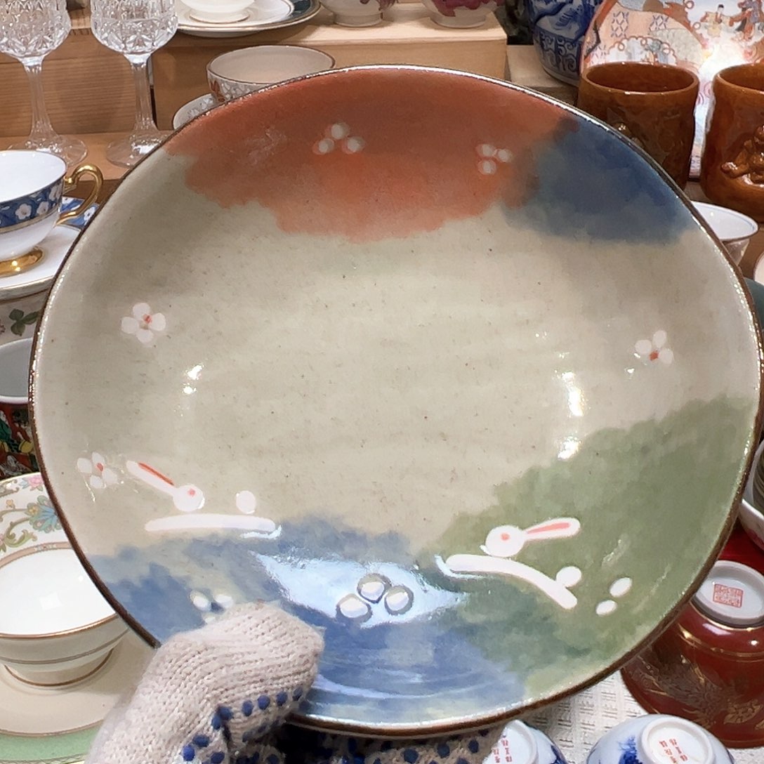 紫砂茶案感谢您对