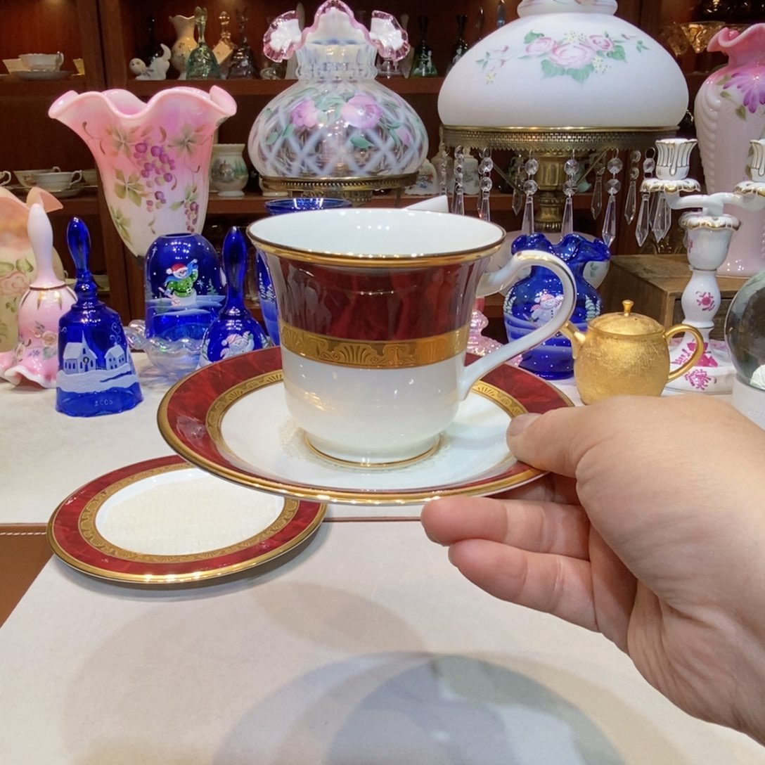 欧瓷沁语欧瓷沁语