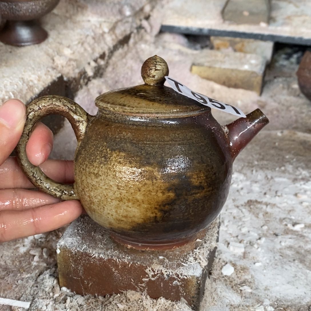 开窑大吉，高货多多951