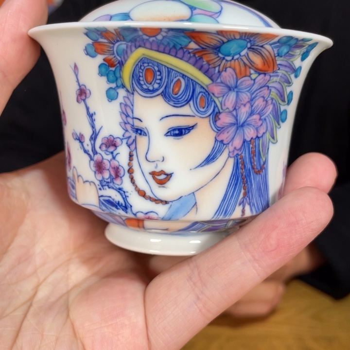 盘福利来啦，福利来啦，福利