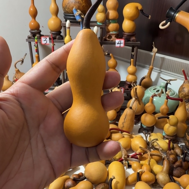 喜***好这个世界没有什么