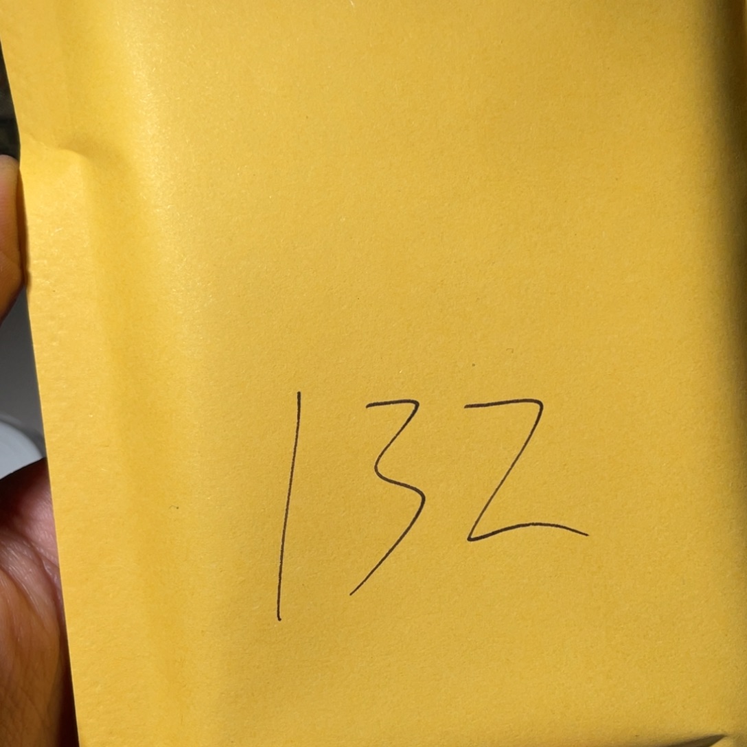 铜o*?古钱币132号「悟泉」