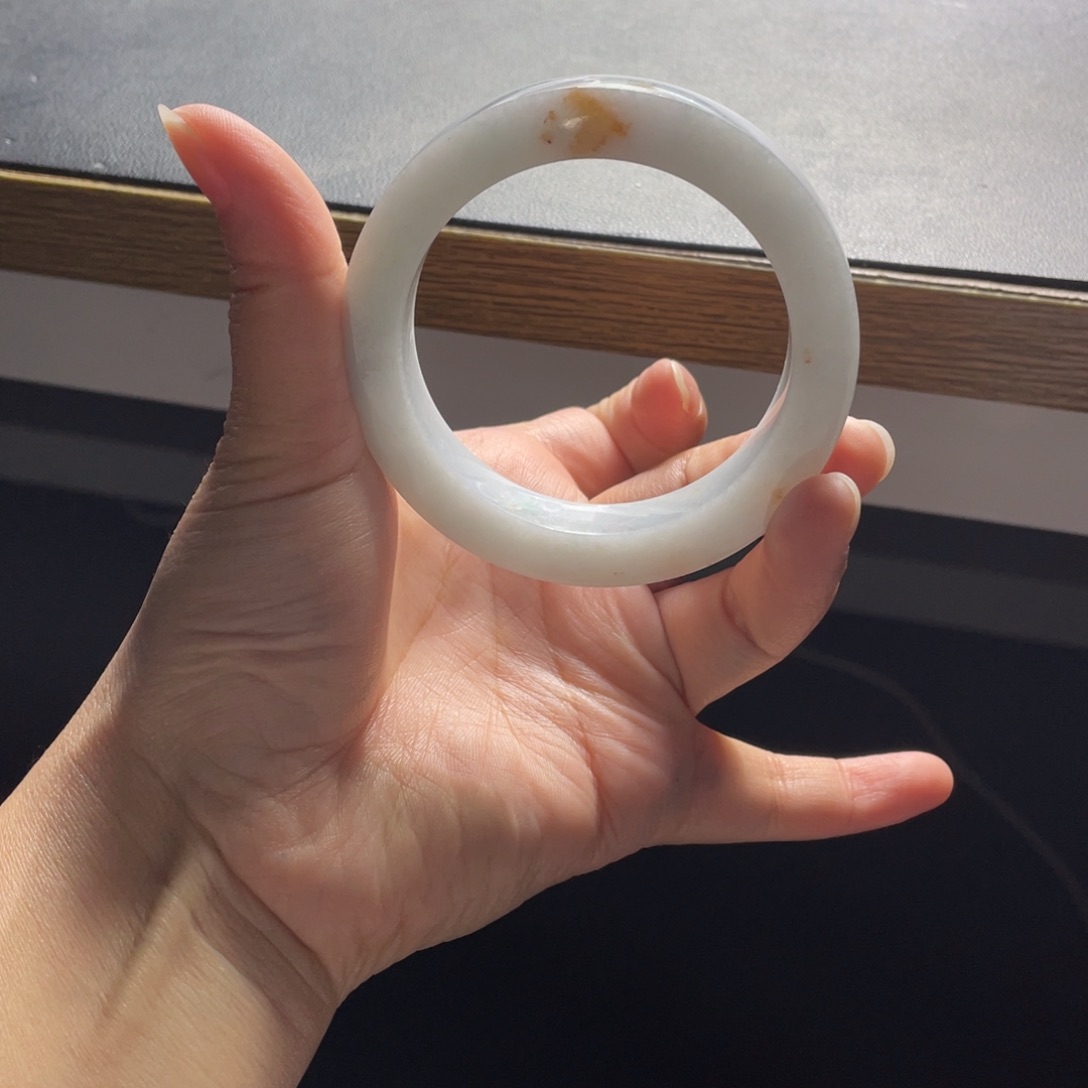 九***步定制翡翠未镶嵌翡翠