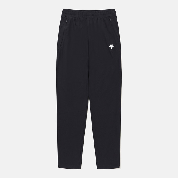 DESCENTE/迪桑特【韩国直邮】春夏薄款速干长裤SP223XFP41