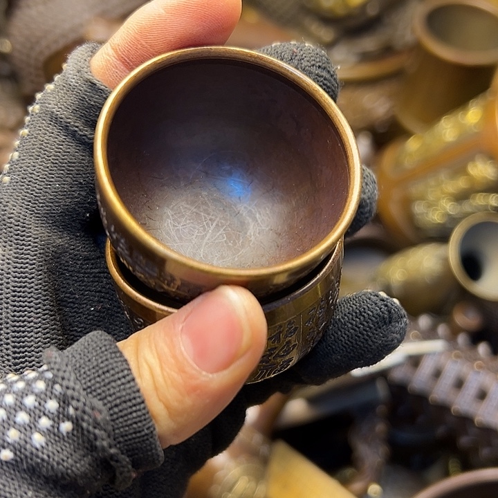 888888888888888888888888