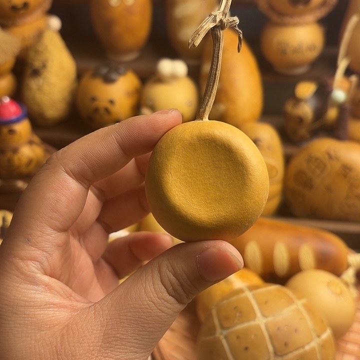 葫芦圆凹蛋挞定制