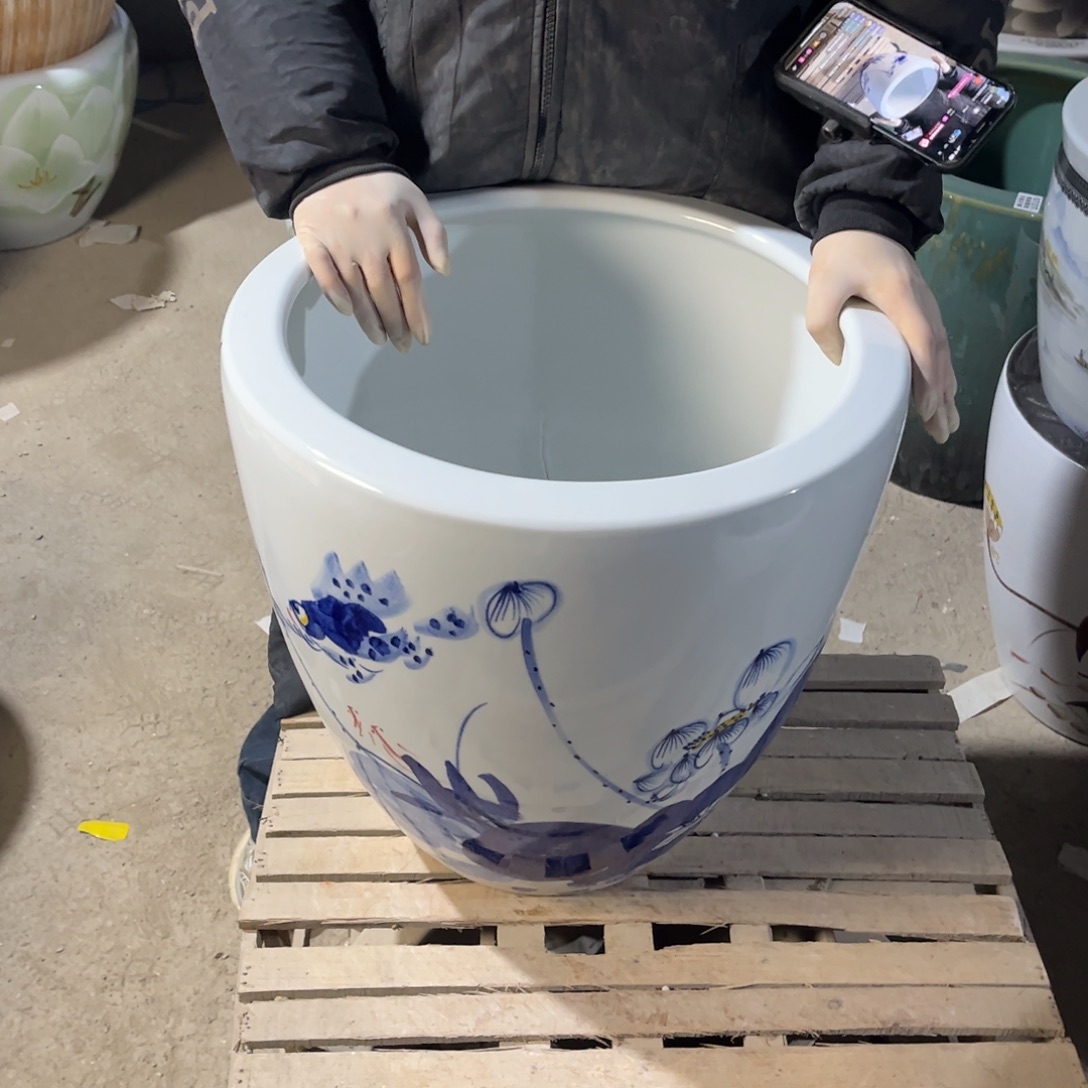 瓷片768.500.88800000