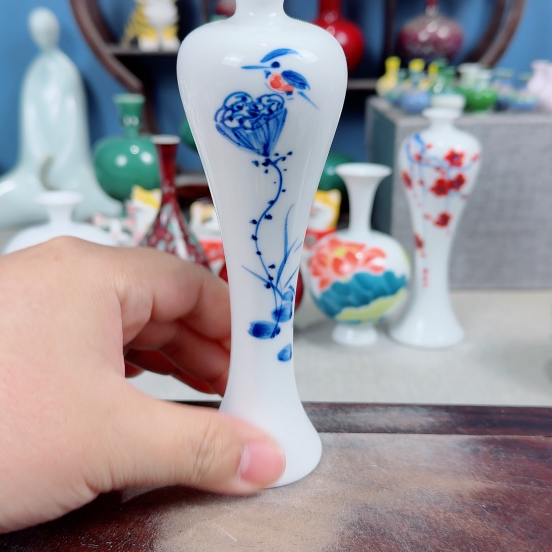 瓶摆件摆件摆件摆件