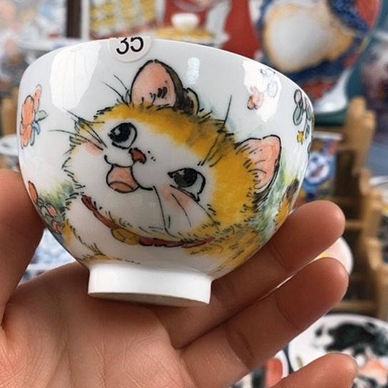 杯景德镇啦啦啦啦啦啦啦快