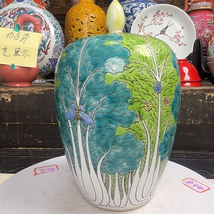 白泥888888888888888888888