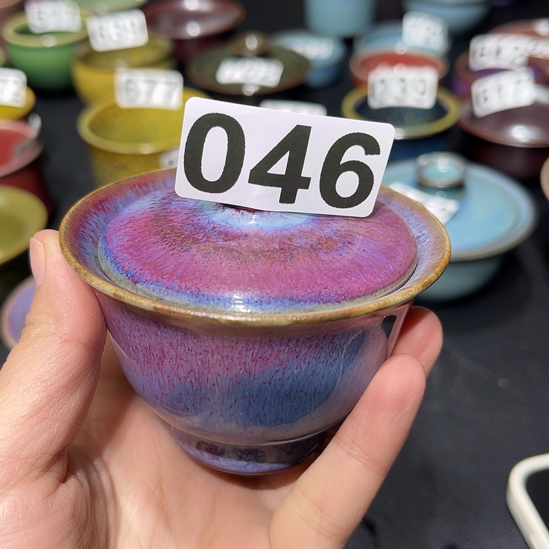 咪***西钧瓷钧瓷钧瓷钧瓷