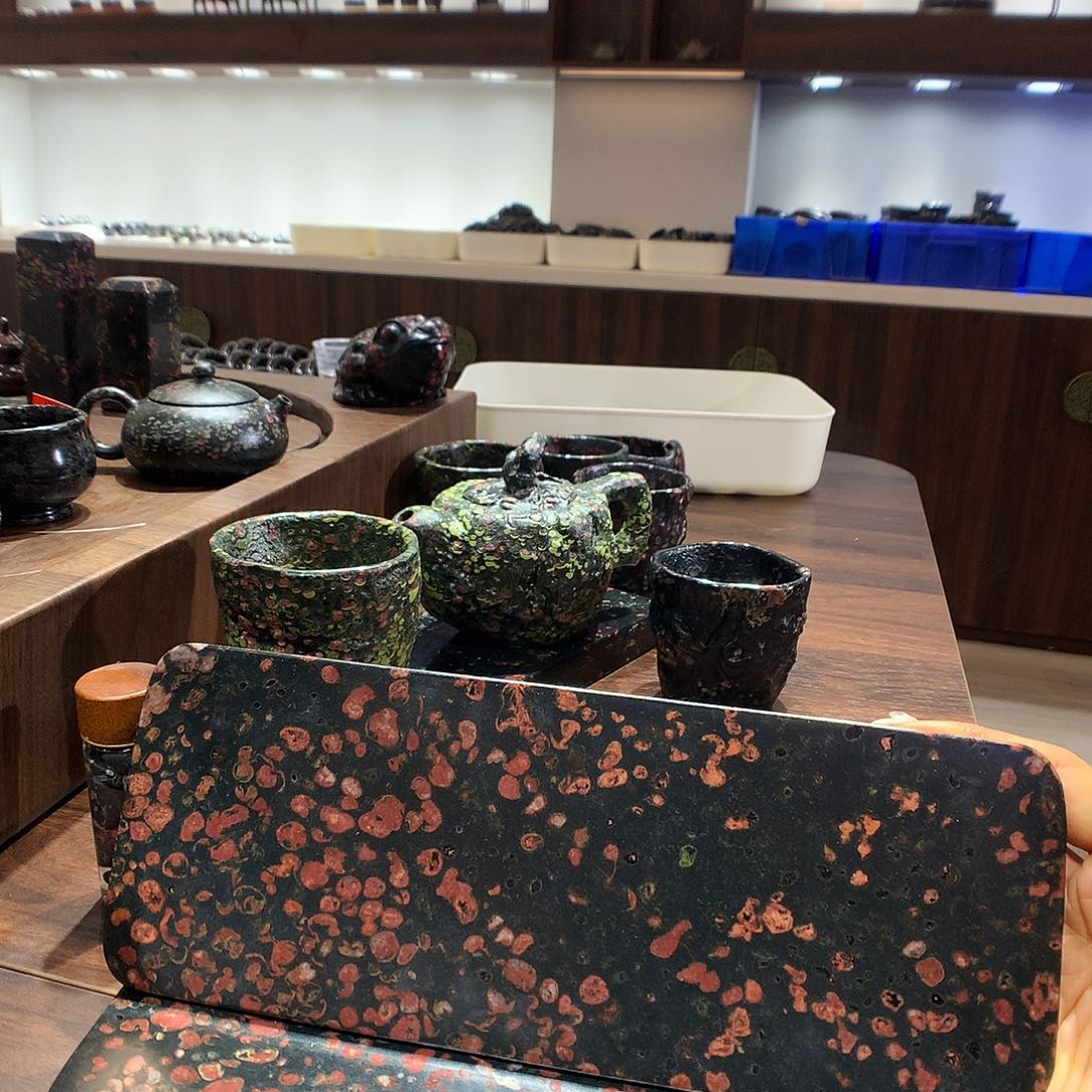 安山玉安山玉安山玉