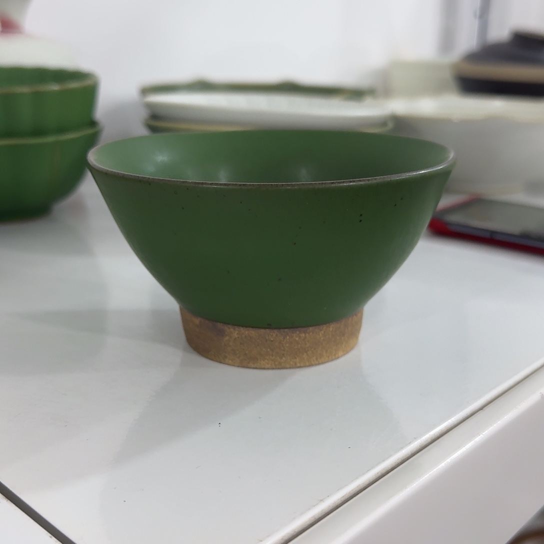 紫砂大大大大福利发1