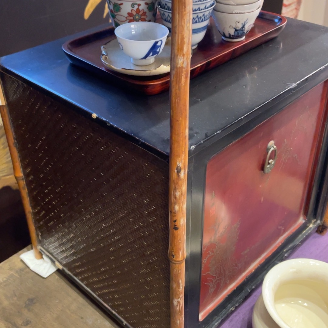 眉***上新店开业福利多多