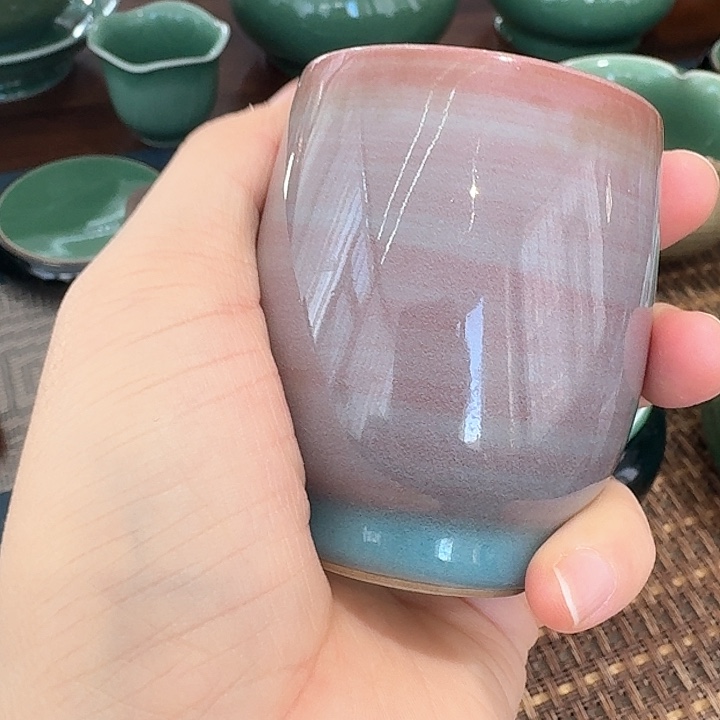 碗哈哈哈哈哈哈哈哈姐姐