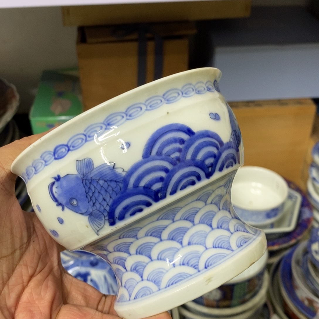 杯哈哈哈哈哈哈哈哈