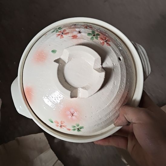 茶盏陶瓷盘子碗啥都有