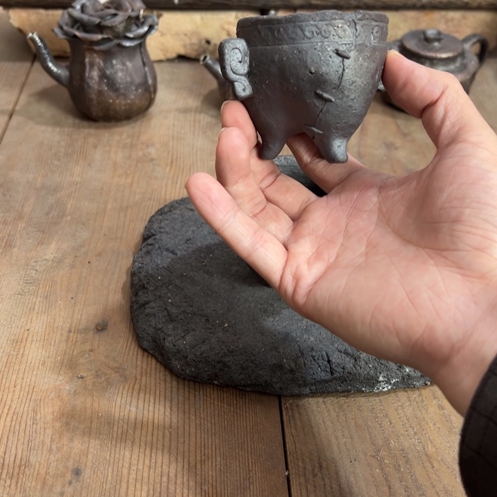 壶柴烧柴烧柴烧柴烧