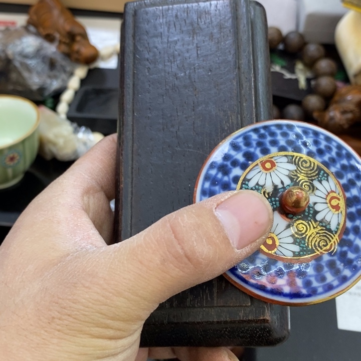 瓷片哦哦哦哦哦哦哦哦哦