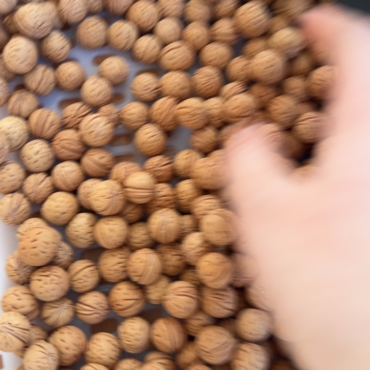 光***丶吊坠桃核盘锦小肌肉