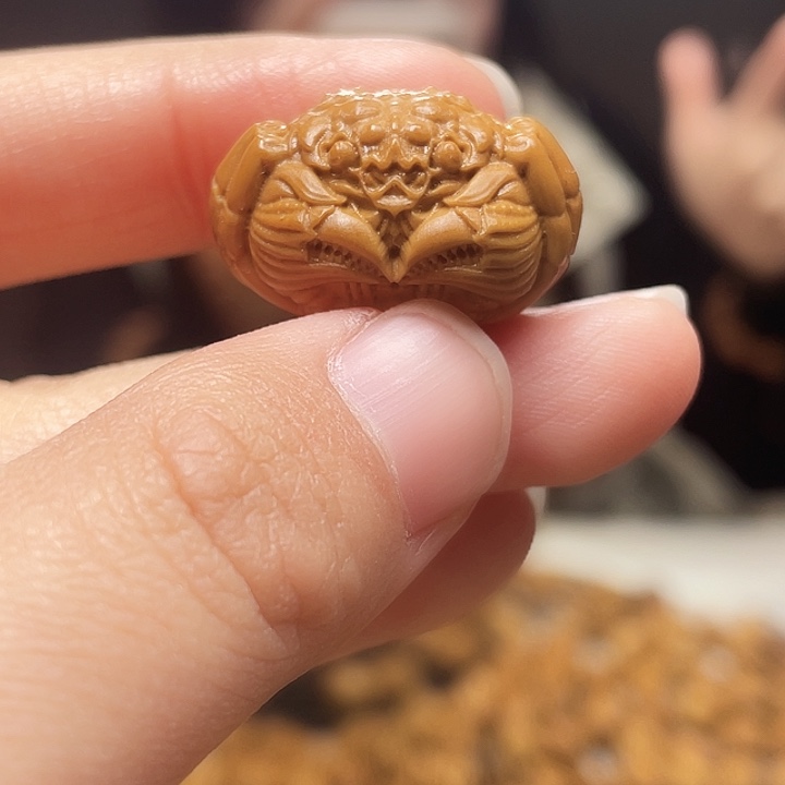 手串/手链橄榄核橄榄核