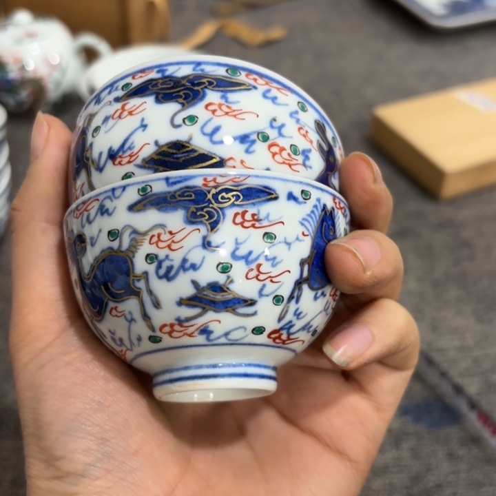 广***件非常好看漂亮的物品