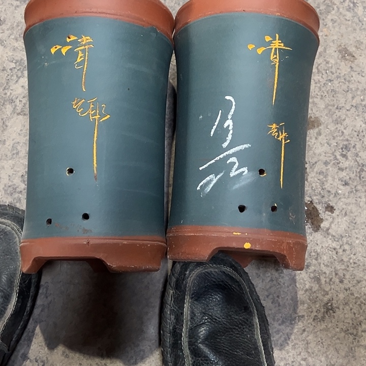 紫砂工艺厂……紫砂工艺厂……紫砂
