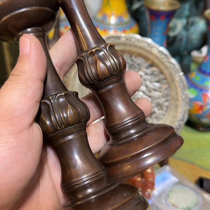 老铜器老铜器老铜器