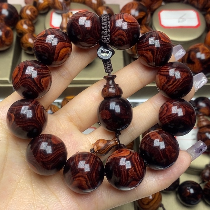 黄花梨/降香黄檀易**舆2.0