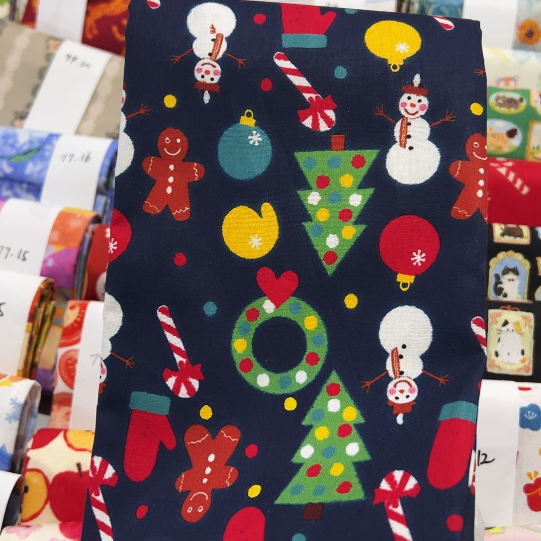 棉一米价纯棉平布1.1米宽区号80.1