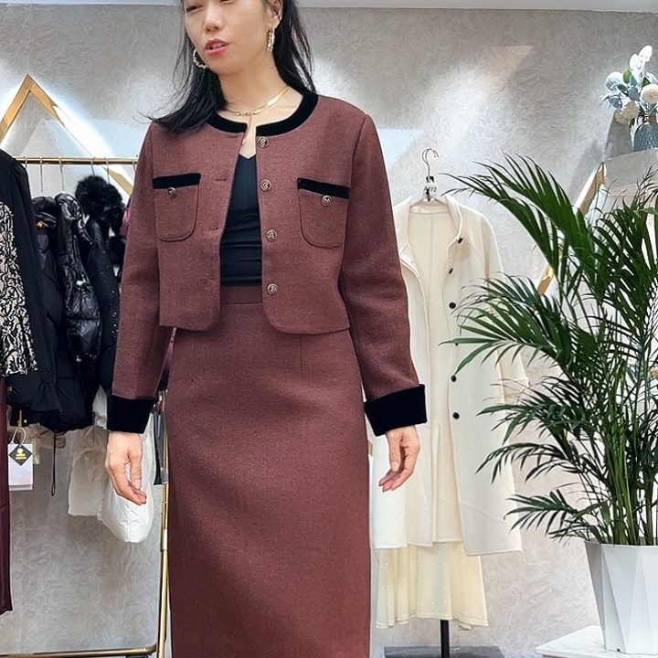 时尚潮流休闲套装拍下备注尺码