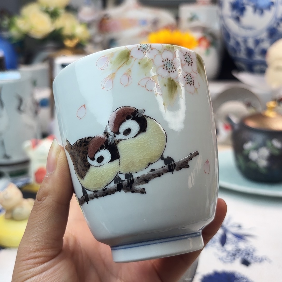 摆件美美美美美美美美美美美美美美美美美