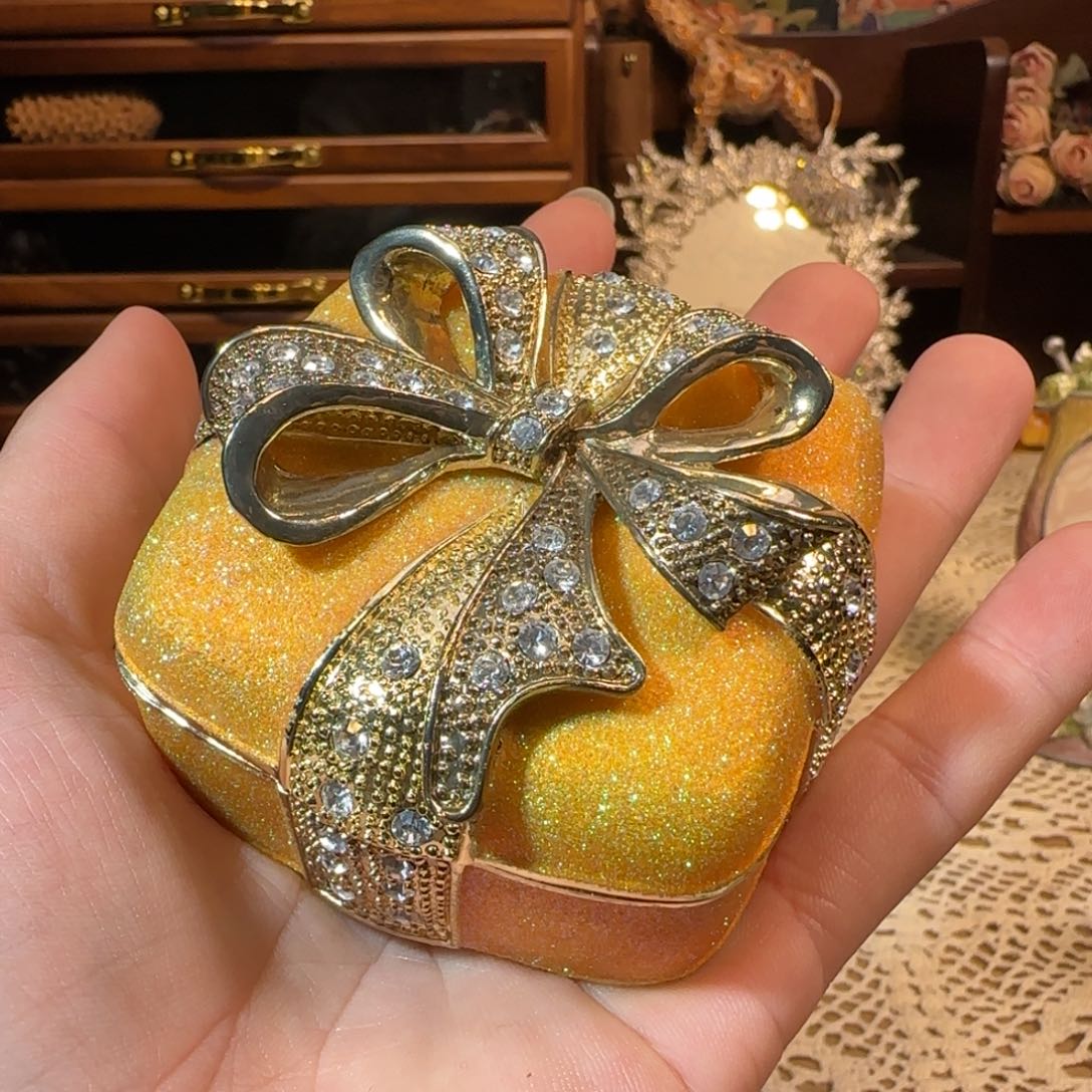 手工制品默认微瑕