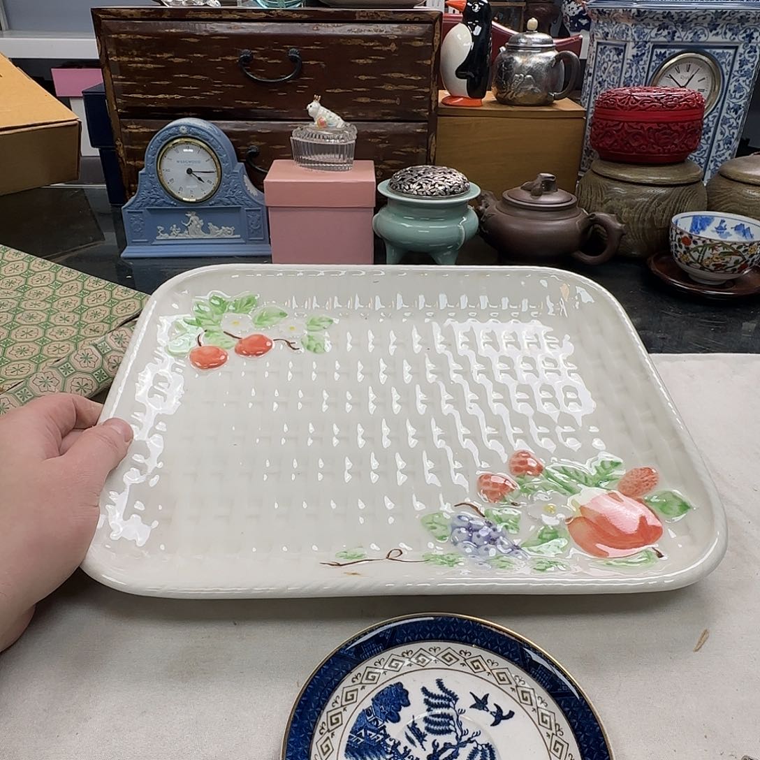 銘海精选，天天好物63