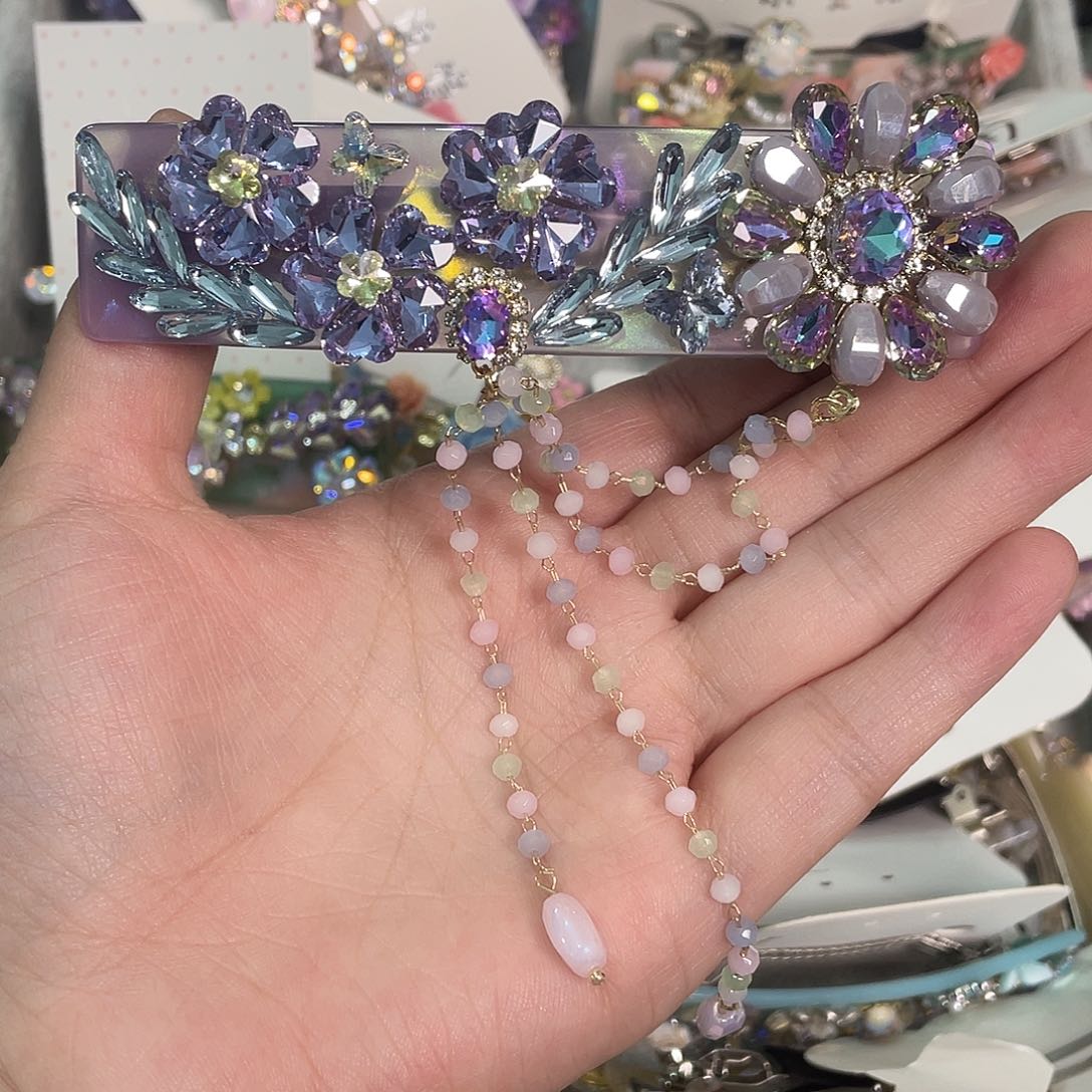 布艺铁合金特价商品