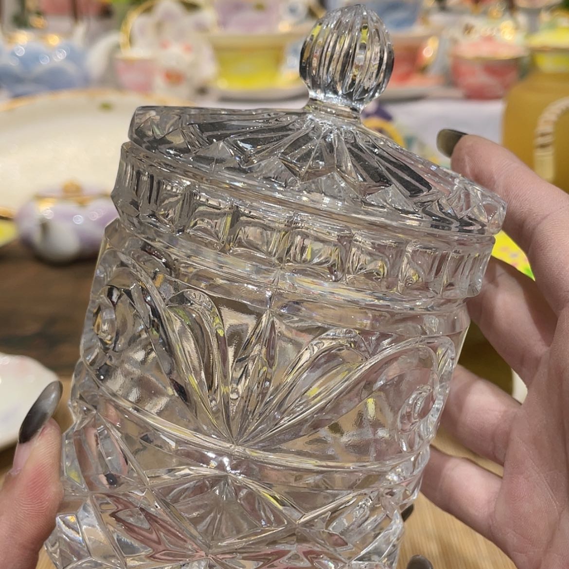 【闪购商品】咱们一起努力赚钱赚钱