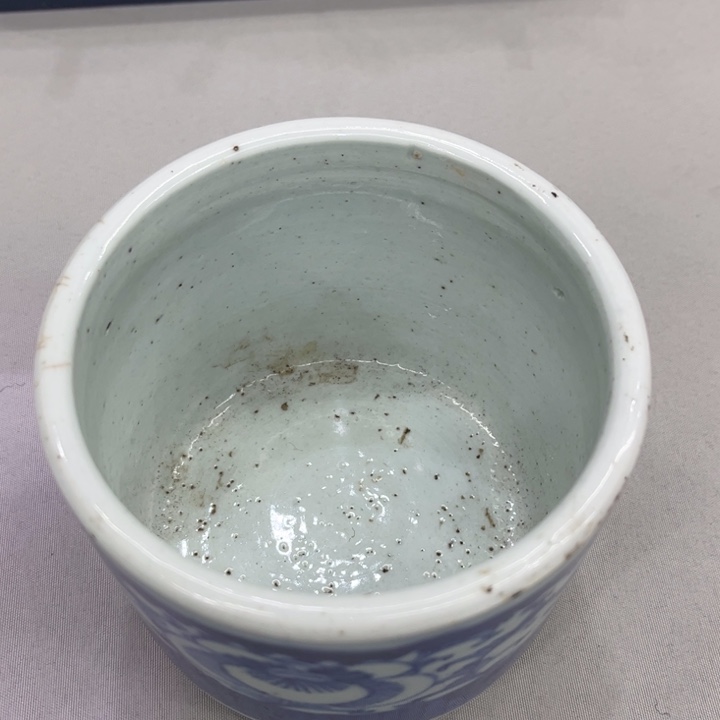 陶瓷设计风格6666